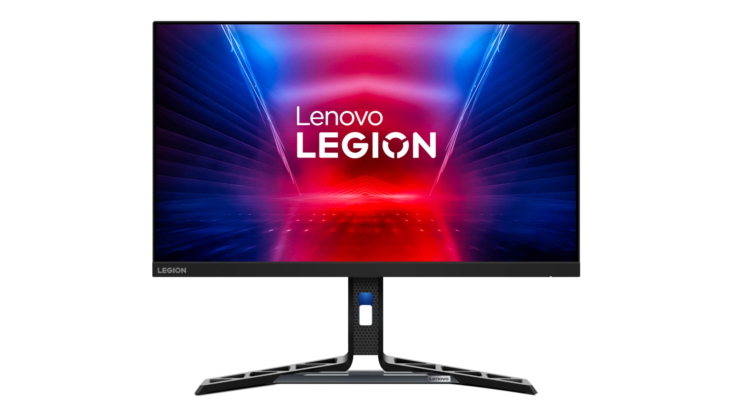 Lenovo Legion R27i-30 27 inch Gaming Monitor | FHD, 1080p, 165Hz